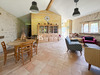 Ma-Cabane - Vente Maison Beautiran, 120 m²