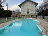 Ma-Cabane - Vente Maison Beautiran, 207 m²
