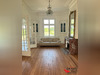 Ma-Cabane - Vente Maison Beautiran, 207 m²
