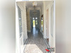 Ma-Cabane - Vente Maison Beautiran, 207 m²