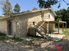 Ma-Cabane - Vente Maison Beautiran, 207 m²