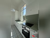Ma-Cabane - Vente Maison Beautiran, 207 m²