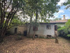 Ma-Cabane - Vente Maison Beautiran, 83 m²