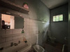 Ma-Cabane - Vente Maison Beautiran, 83 m²