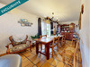 Ma-Cabane - Vente Maison Beautiran, 76 m²