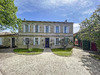 Ma-Cabane - Vente Maison Beautiran, 301 m²
