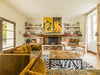Ma-Cabane - Vente Maison Beautiran, 301 m²