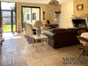 Ma-Cabane - Vente Maison Beautiran, 150 m²
