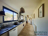 Ma-Cabane - Vente Maison Beautiran, 150 m²