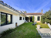 Ma-Cabane - Vente Maison Beautiran, 150 m²