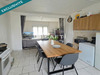 Ma-Cabane - Vente Maison Beautor, 80 m²