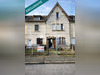 Ma-Cabane - Vente Maison Beautor, 125 m²