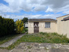 Ma-Cabane - Vente Maison Beautor, 72 m²