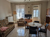 Ma-Cabane - Vente Maison Beautor, 72 m²