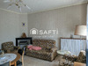 Ma-Cabane - Vente Maison Beautor, 72 m²