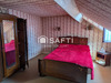 Ma-Cabane - Vente Maison Beautor, 72 m²
