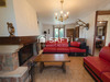 Ma-Cabane - Vente Maison Beautor, 86 m²