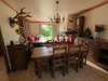 Ma-Cabane - Vente Maison Beautor, 86 m²