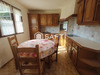 Ma-Cabane - Vente Maison Beautor, 86 m²