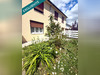 Ma-Cabane - Vente Maison Beautor, 103 m²