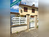 Ma-Cabane - Vente Maison Beautor, 103 m²