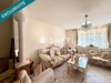 Ma-Cabane - Vente Maison Beautor, 103 m²