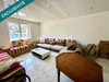Ma-Cabane - Vente Maison Beautor, 103 m²