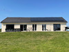 Ma-Cabane - Vente Maison BEAUTOR, 145 m²