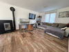 Ma-Cabane - Vente Maison BEAUTOR, 145 m²