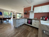 Ma-Cabane - Vente Maison BEAUTOR, 145 m²