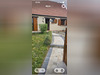 Ma-Cabane - Vente Maison BEAUTOR, 90 m²
