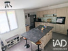 Ma-Cabane - Vente Maison Beautor, 155 m²