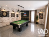 Ma-Cabane - Vente Maison Beautor, 155 m²