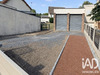 Ma-Cabane - Vente Maison Beautor, 155 m²