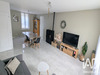 Ma-Cabane - Vente Maison Beautor, 155 m²