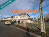 Ma-Cabane - Vente Maison Beautor, 72 m²
