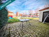 Ma-Cabane - Vente Maison Beautor, 72 m²