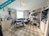 Ma-Cabane - Vente Maison Beautor, 72 m²