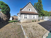 Ma-Cabane - Vente Maison Beautor, 88 m²