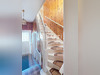 Ma-Cabane - Vente Maison Beautor, 88 m²