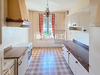 Ma-Cabane - Vente Maison Beautor, 88 m²