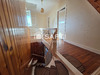 Ma-Cabane - Vente Maison Beautor, 88 m²