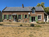 Ma-Cabane - Vente Maison BEAUTOR, 71 m²