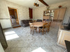 Ma-Cabane - Vente Maison BEAUTOR, 71 m²