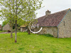 Ma-Cabane - Vente Maison Beauvain, 180 m²