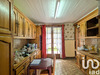 Ma-Cabane - Vente Maison Beauvais, 82 m²