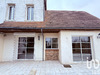 Ma-Cabane - Vente Maison Beauvais, 216 m²