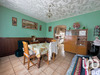 Ma-Cabane - Vente Maison Beauvais, 102 m²