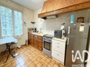 Ma-Cabane - Vente Maison Beauvais, 93 m²