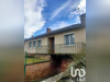 Ma-Cabane - Vente Maison Beauvais, 97 m²